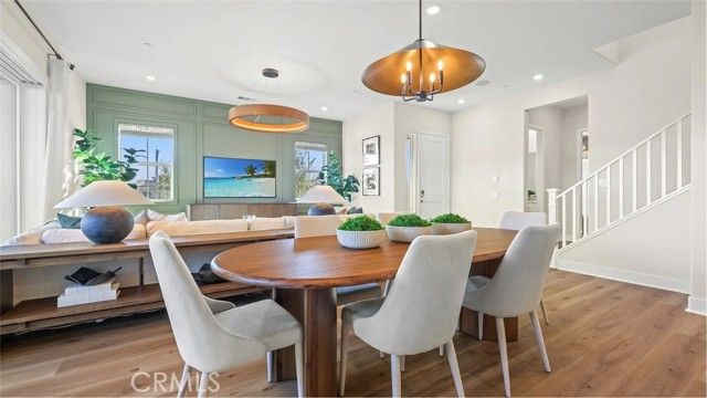 1301 Gavilan Ridge, Rancho Mission Viejo, CA 92694