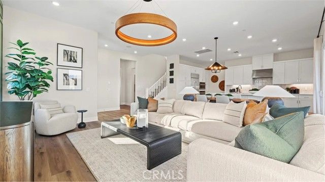 1301 Gavilan Ridge, Rancho Mission Viejo, CA 92694