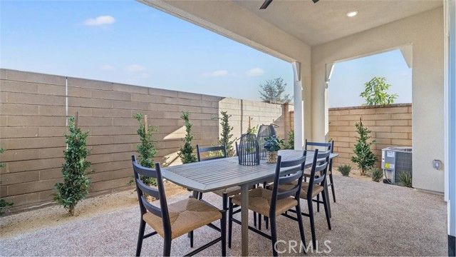 1301 Gavilan Ridge, Rancho Mission Viejo, CA 92694