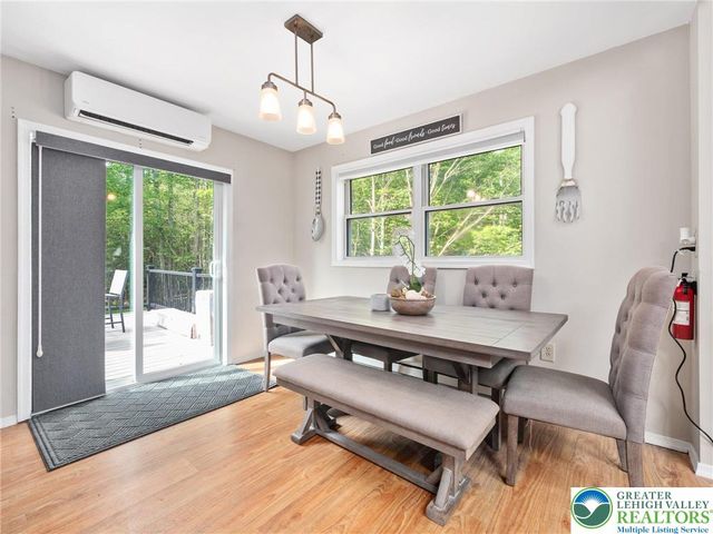 1533 Black Birch Way, Coolbaugh Twp, PA 18466