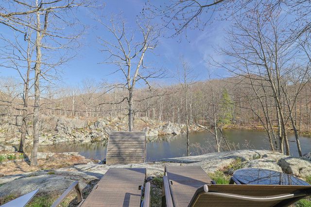 63 Hortontown Hill Road, Hopewell Junction, NY 12533