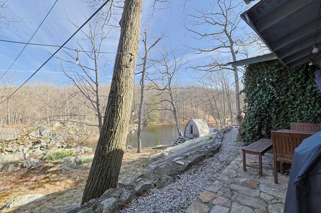 63 Hortontown Hill Road, Hopewell Junction, NY 12533