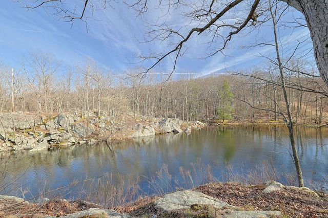 63 Hortontown Hill Road, Hopewell Junction, NY 12533