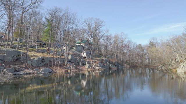 63 Hortontown Hill Road, Hopewell Junction, NY 12533