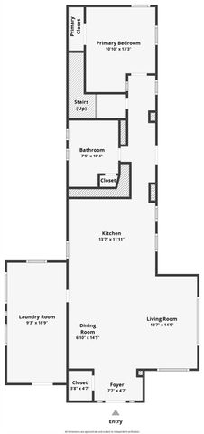 63 Hortontown Hill Road, Hopewell Junction, NY 12533