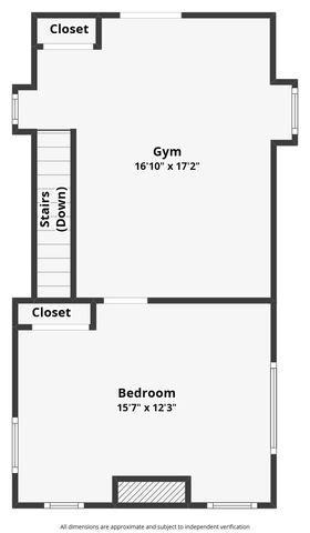 63 Hortontown Hill Road, Hopewell Junction, NY 12533