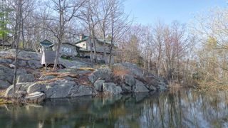 63 Hortontown Hill Road, Hopewell Junction, NY 12533