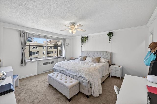 2479 Peachtree Road NE 816, Atlanta, GA 30305