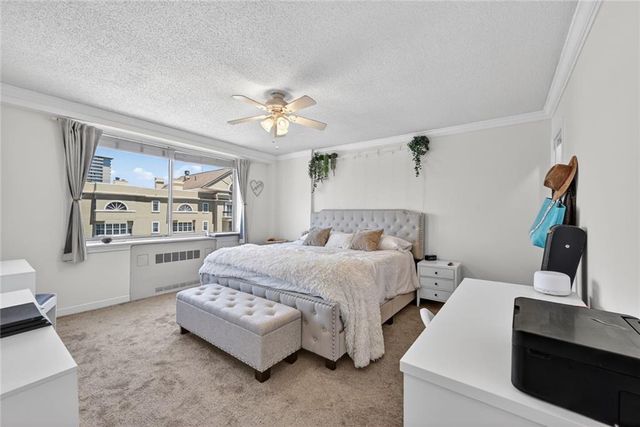 2479 Peachtree Road NE 816, Atlanta, GA 30305