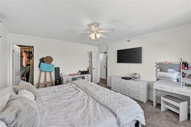2479 Peachtree Road NE 816, Atlanta, GA 30305