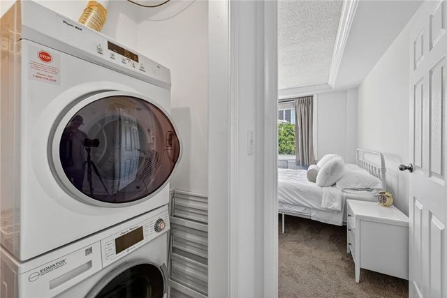 2479 Peachtree Road NE 816, Atlanta, GA 30305