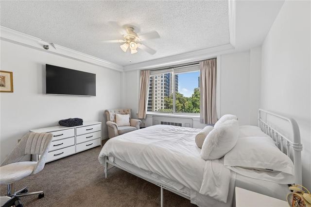 2479 Peachtree Road NE 816, Atlanta, GA 30305