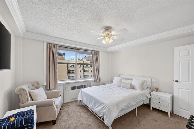 2479 Peachtree Road NE 816, Atlanta, GA 30305