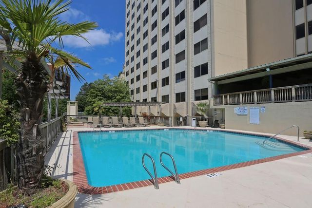 2479 Peachtree Road NE 816, Atlanta, GA 30305