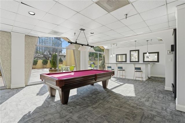 2479 Peachtree Road NE 816, Atlanta, GA 30305