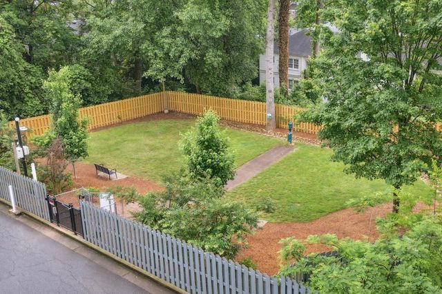 2479 Peachtree Road NE 816, Atlanta, GA 30305