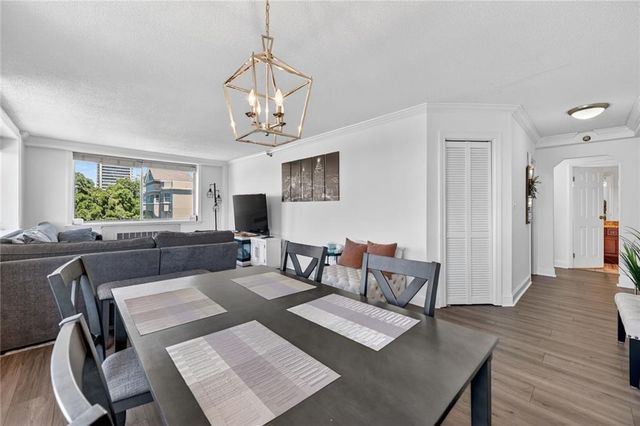 2479 Peachtree Road NE 816, Atlanta, GA 30305
