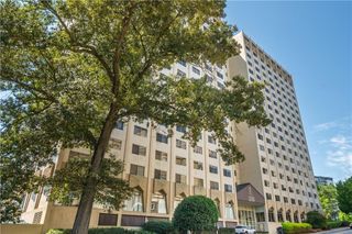 2479 Peachtree Road NE 816, Atlanta, GA 30305