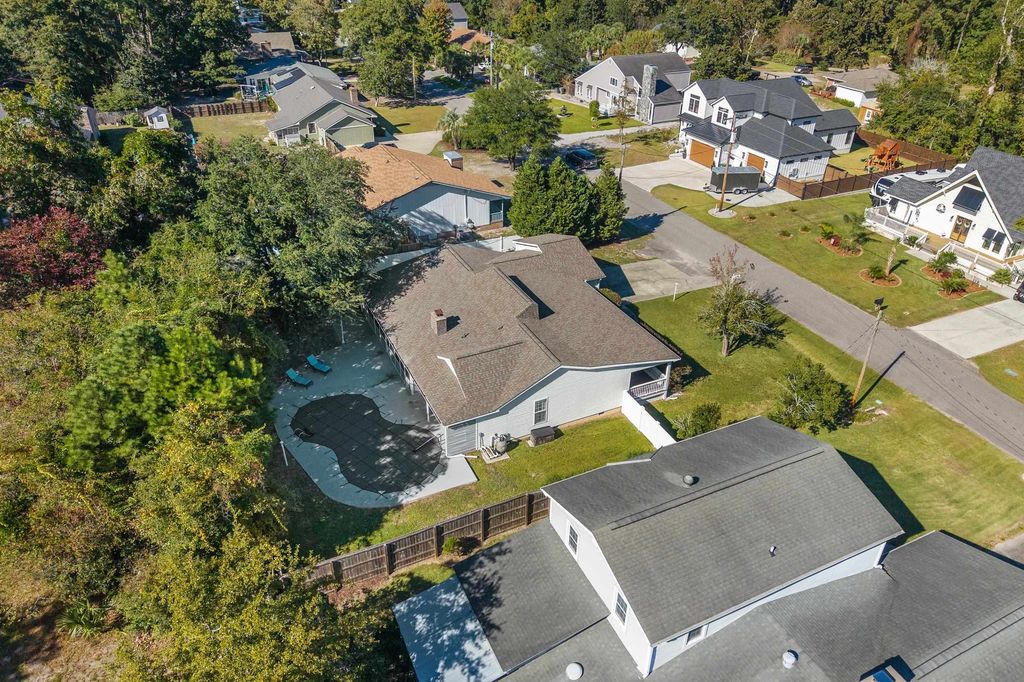 1609 27th Ave. N, North Myrtle Beach, SC 29582 — photo 3