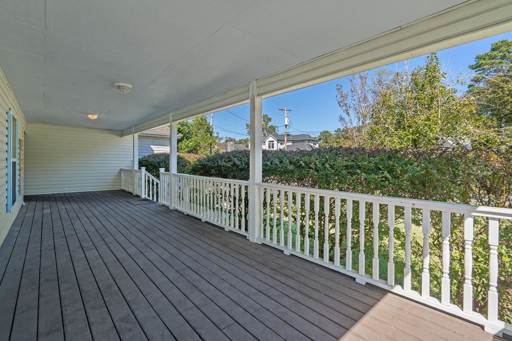 1609 27th Ave. N, North Myrtle Beach, SC 29582 — photo 4
