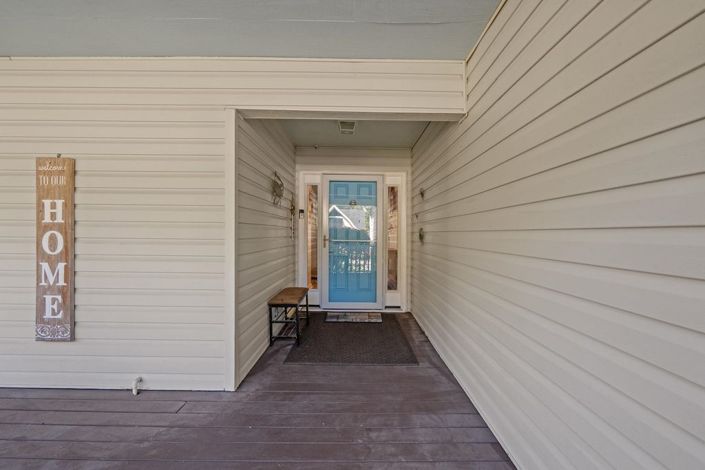 1609 27th Ave. N, North Myrtle Beach, SC 29582 — photo 5