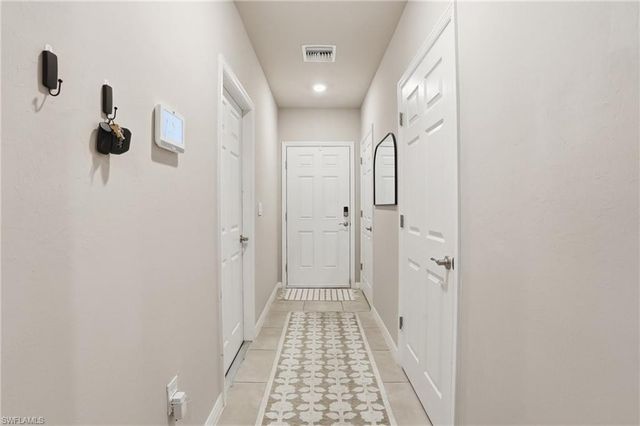 15453 Wildflower CIR, Naples, FL 34119