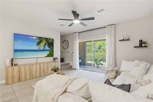 15453 Wildflower CIR, Naples, FL 34119