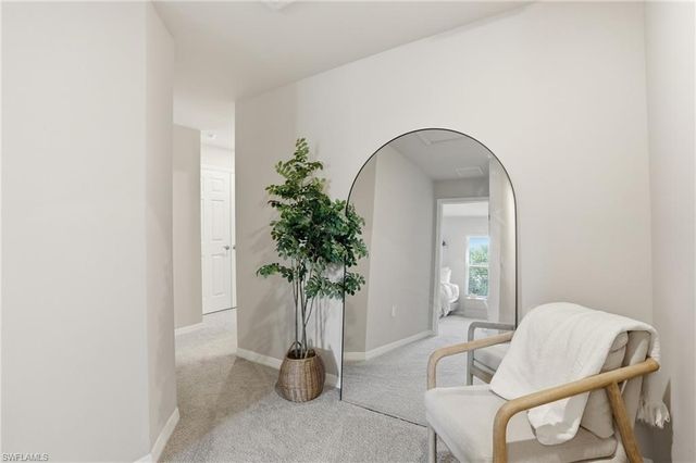 15453 Wildflower CIR, Naples, FL 34119