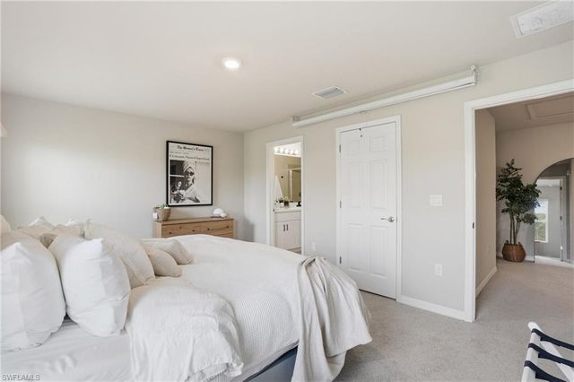 15453 Wildflower CIR, Naples, FL 34119