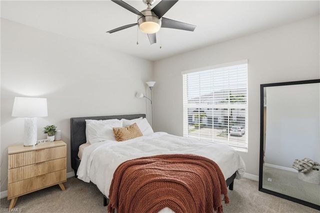 15453 Wildflower CIR, Naples, FL 34119