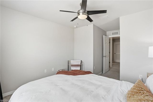 15453 Wildflower CIR, Naples, FL 34119