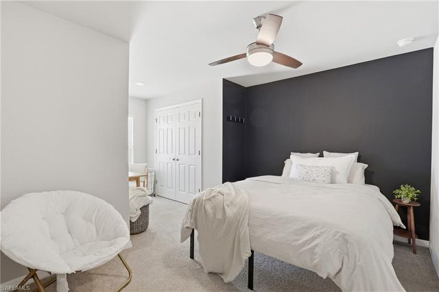 15453 Wildflower CIR, Naples, FL 34119