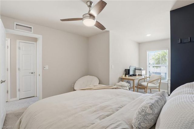 15453 Wildflower CIR, Naples, FL 34119