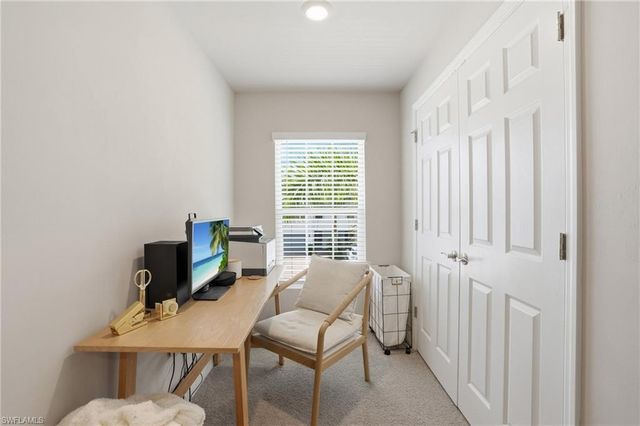 15453 Wildflower CIR, Naples, FL 34119