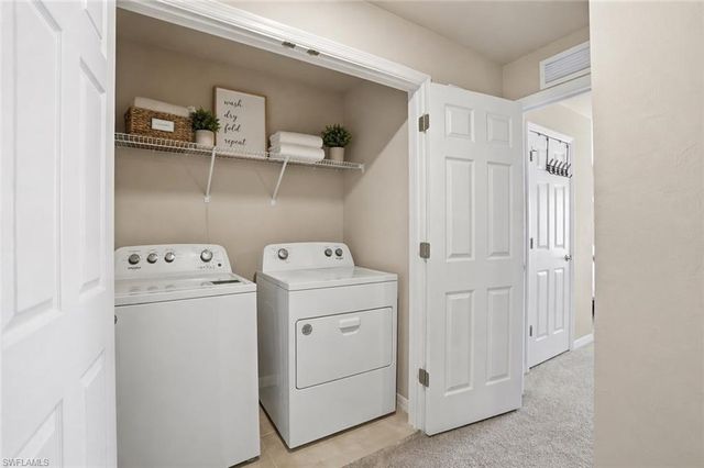 15453 Wildflower CIR, Naples, FL 34119