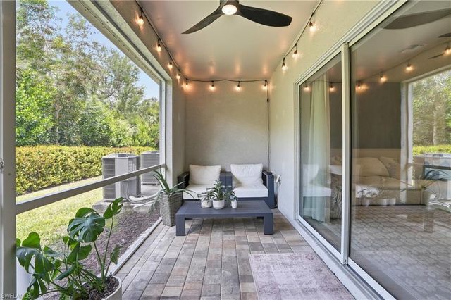 15453 Wildflower CIR, Naples, FL 34119