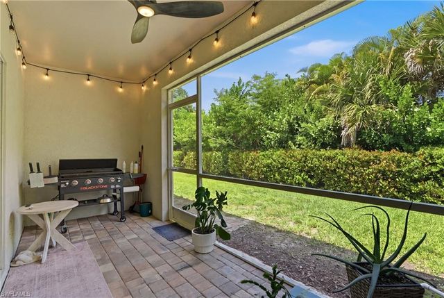 15453 Wildflower CIR, Naples, FL 34119