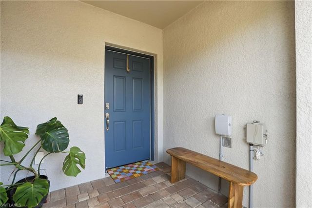 15453 Wildflower CIR, Naples, FL 34119