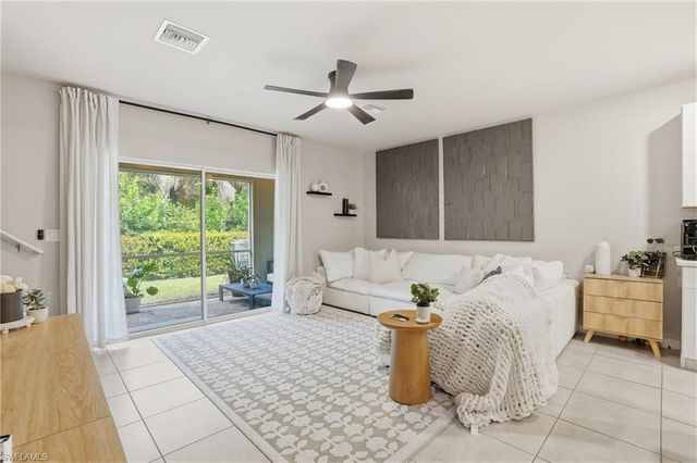 15453 Wildflower CIR, Naples, FL 34119