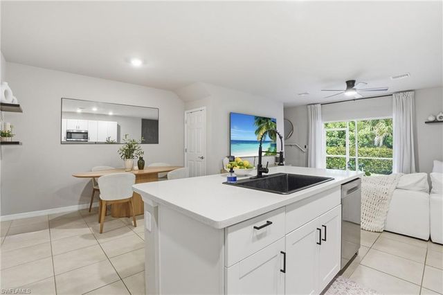 15453 Wildflower CIR, Naples, FL 34119