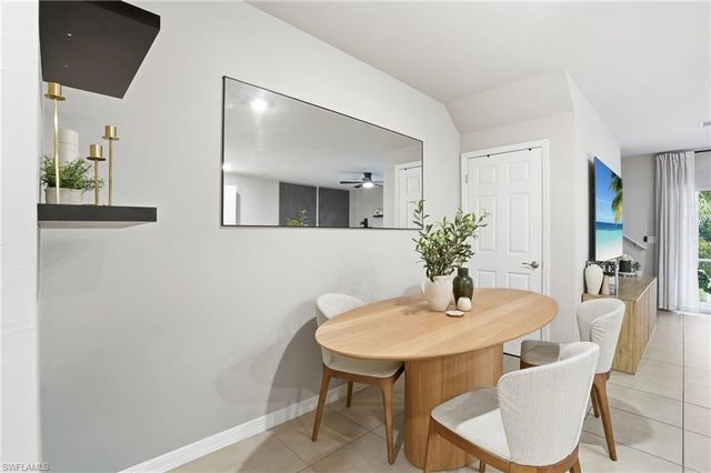 15453 Wildflower CIR, Naples, FL 34119