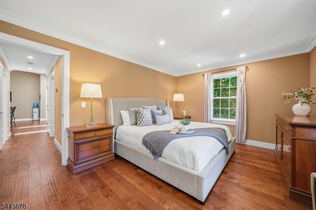 1002 Boxwood Ct, Mahwah Twp., NJ 07430