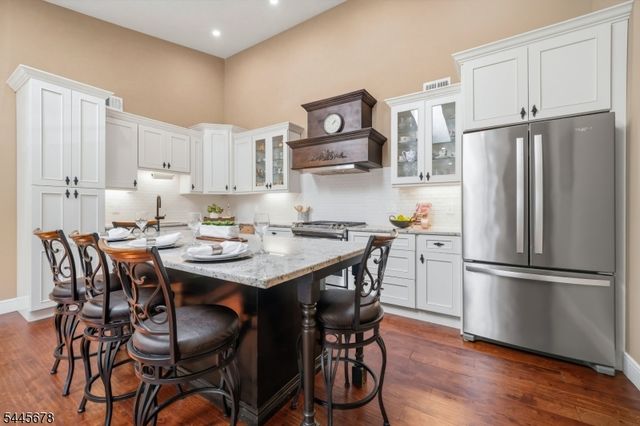 1002 Boxwood Ct, Mahwah Twp., NJ 07430