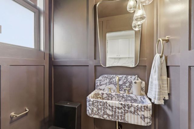 1132 Denise Way, San Jose, CA 95125