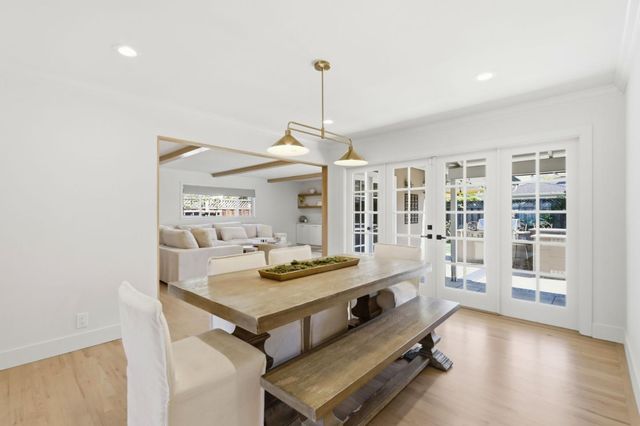 1132 Denise Way, San Jose, CA 95125