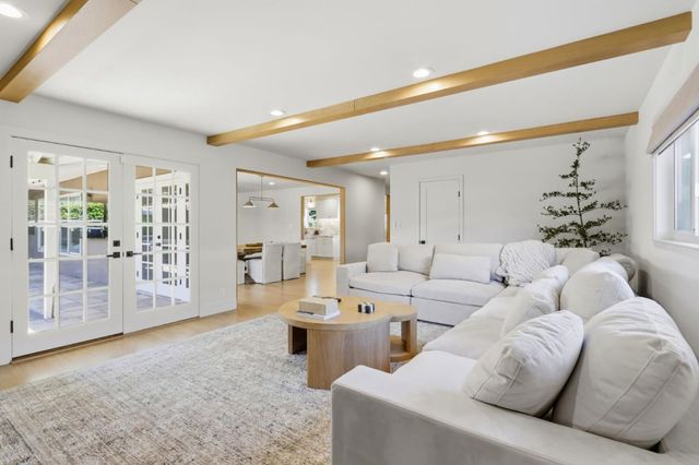 1132 Denise Way, San Jose, CA 95125