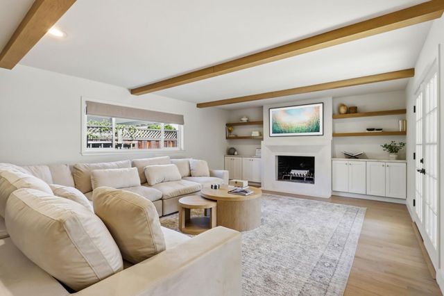 1132 Denise Way, San Jose, CA 95125