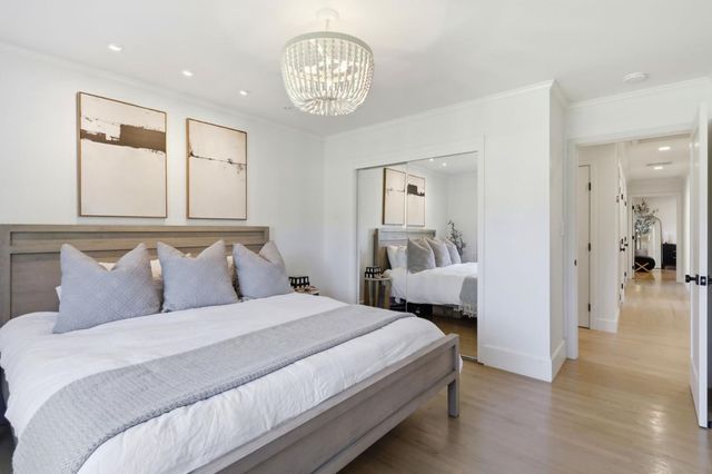 1132 Denise Way, San Jose, CA 95125