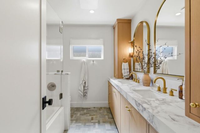 1132 Denise Way, San Jose, CA 95125