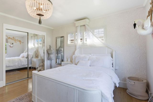 1132 Denise Way, San Jose, CA 95125